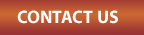 Questions about your essay or term paper? Click Here to contact Term Paper Masters.